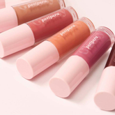PERIPERA Ink Glasting Lip Gloss 4.5ml (13 Options)